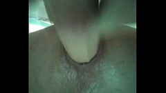 Big toy play Thumb