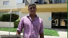Free straight school boy gay medical and naked arab guy video Riding Thumb