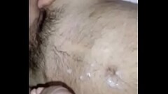 Devorando o Divorciado ( parte 2) com gozada Thumb