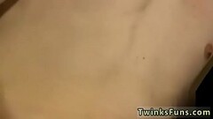 Old guys young boys free gay porn Bentley is the ideal dude to Thumb