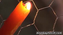 Bondage hypnosis gay and group emo boy first time His manmeat is Thumb