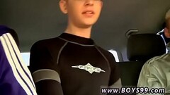 Free sex and harry potter gay kissing porn But we all know it Thumb