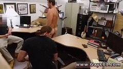 Gay teen bodybuilder having sex Straight fellow heads gay for cash he Thumb