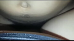 El novio dice que se queje y ella le dice que entonces le de duro Thumb