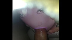 Blowjob fantasy Thumb