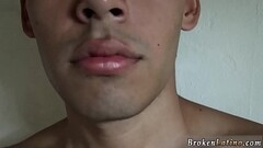 Free sex gays fuck boys ass only There'_s nothing like youthfull Thumb