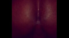 LET ME RIDE U DADDY! Thumb