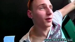 Gay twink roxy red ass fucked first time Hot Boy Troy Gets Picked Up Thumb