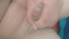 Busco maduras insatisfechas Thumb
