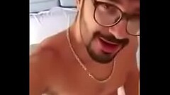 Marcos goiano sendo ativo Thumb