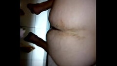 Ativo fode puto Thumb