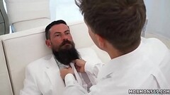 Pix young boys gay and amateur movies Xanders unleash a snivel as he Thumb
