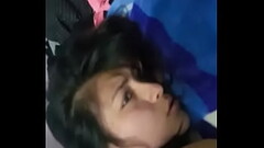 cachera me insin&uacute_a sexo Thumb
