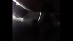 Sri Lankan get fucked Thumb
