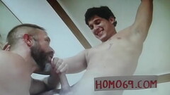 gay come polla Thumb
