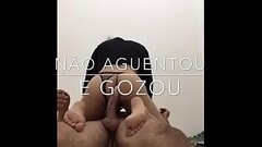 SAFADA PROVOCA MONTADOR DE M&Oacute_VEIS NO HOR&Aacute_RIO DE SERVI&Ccedil_O AT&Eacute_ ELE N&Atilde Thumb