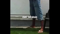men Israeli cumshot Thumb