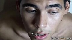 Porn videos of jock teens boys and gay hairy middle eastern stars Thumb