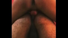 EU COMENDO O PASSIVO DE CASCADURA Thumb