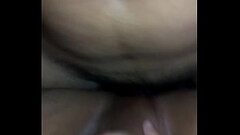 Foyando ando riko Thumb