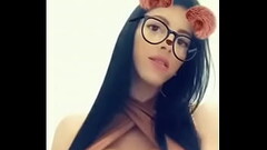 Transex carioca Thumb