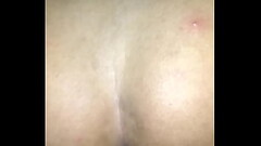 Clavame Thumb