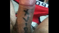 Pene Thumb