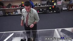 Driving blowjob and of straight men giving blowjobs gay Public gay sex Thumb