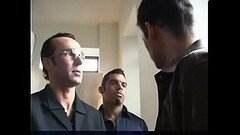 1 Orgy In Office Thumb