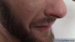 Tinny gays porn and men xxx sex I eyed this uber-sexy dude at the Thumb
