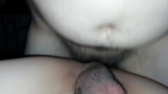 Cojiendo Putito a pelo Thumb