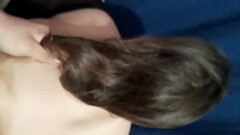 Cojiendo con mi novia Thumb