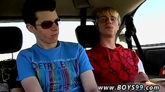 Free big wide anal holegalleries gay He was sucking them off before Thumb