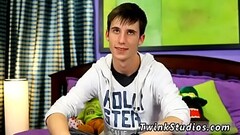 Beautiful cute boys gay sex galleries As if the beaches of SoCal Thumb