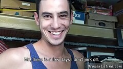 Seal broken gay sex movie first time The camera fellow went out again Thumb