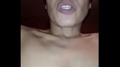Estela Thumb