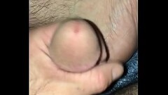 Solo Cumplation Thumb