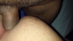 Depois da balada dei pro meu ex Thumb