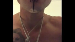 Personal videos available Thumb