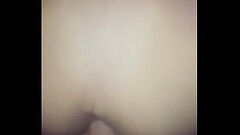 Sexo anal gay Thumb