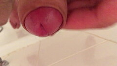 Cum In Shower Thumb