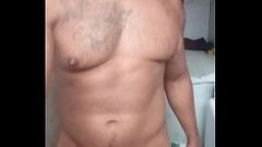 Love my dick Thumb