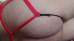 BIG ASS BOY Thumb