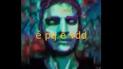 j. Eu Te Amo Cara Thumb