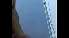 sớm Thumb