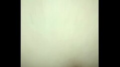 Me Fucking my ex-girlfriend Thumb