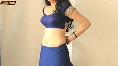 Video from my phone Thumb
