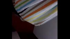 Quebim kagando Thumb