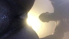Milf gets pounded hard Thumb
