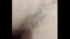 Fodaa Thumb